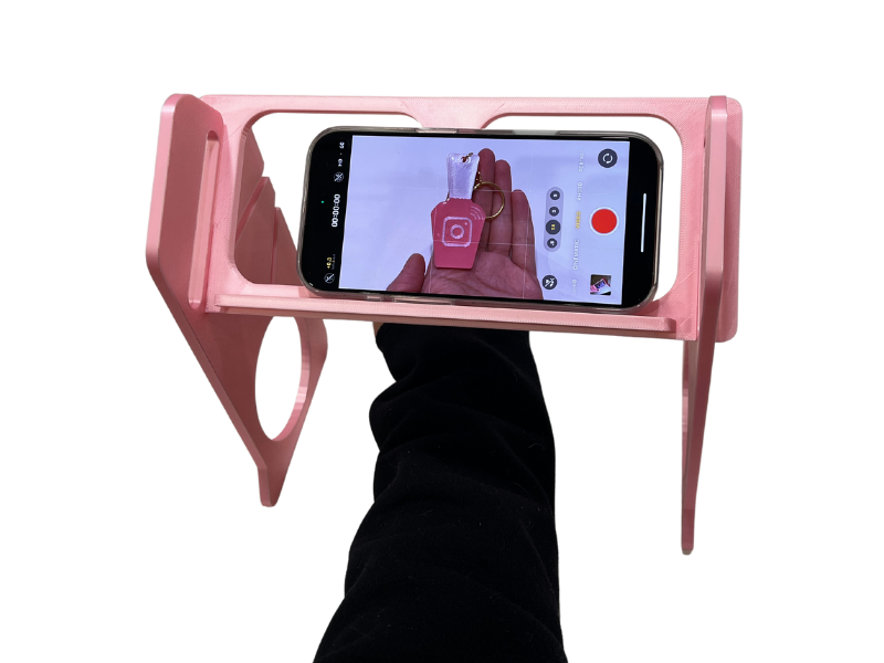 Phone Stands