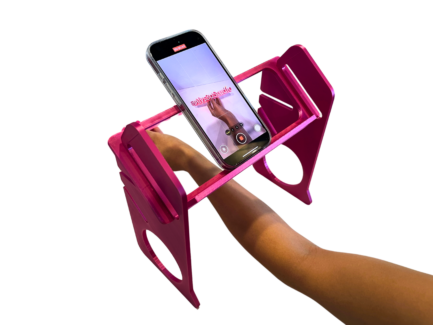 Phone Stand